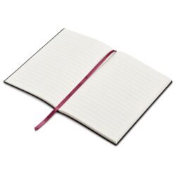 Serendipio Milestone A5 Soft Cover Notebook