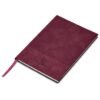 Serendipio Milestone A5 Soft Cover Notebook