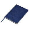 Serendipio Milestone A5 Soft Cover Notebook