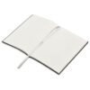 Serendipio Milestone A5 Soft Cover Notebook