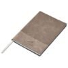 Serendipio Milestone A5 Soft Cover Notebook