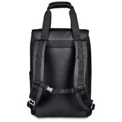 Andy Cartwright Cederberg 2-Person Picnic Backpack Cooler