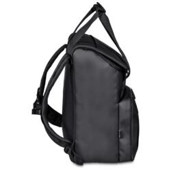 Andy Cartwright Cederberg 2-Person Picnic Backpack Cooler