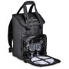 Andy Cartwright Cederberg 2-Person Picnic Backpack Cooler