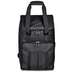 Andy Cartwright Cederberg 2-Person Picnic Backpack Cooler