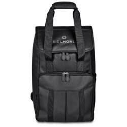 Andy Cartwright Cederberg 2-Person Picnic Backpack Cooler