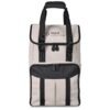 Andy Cartwright Cederberg 2-Person Picnic Backpack Cooler