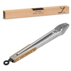 OL-OK-30-B-04_1024X1024 Okiyo Okidoki Braai Tongs
