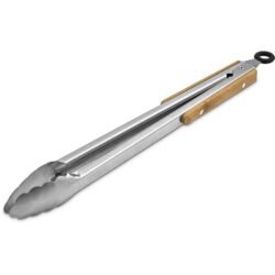 OL-OK-30-B-NO-LOGO_1024X1024 Okiyo Okidoki Braai Tongs