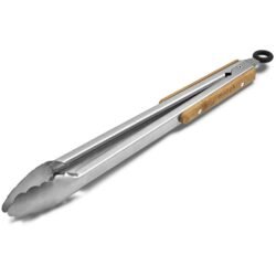 OL-OK-30-B-NT-01_1024X1024 Okiyo Okidoki Braai Tongs