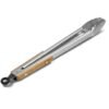 OL-OK-30-B-NT-02-NO-LOGO_1024X1024 Okiyo Okidoki Braai Tongs