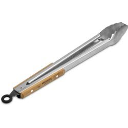 OL-OK-30-B-NT-02-OPTION-2-PRINT_1024X1024 Okiyo Okidoki Braai Tongs