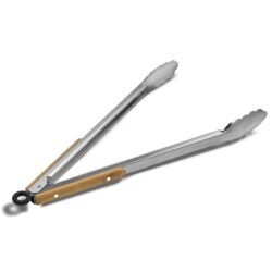 OL-OK-30-B-NT-03-NO-LOGO_1024X1024 Okiyo Okidoki Braai Tongs