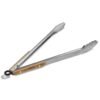 OL-OK-30-B-NT-03-OPTION-2-PRINT_1024X1024 Okiyo Okidoki Braai Tongs