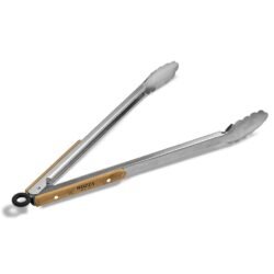 OL-OK-30-B-NT-03-OPTION-2-PRINT_1024X1024 Okiyo Okidoki Braai Tongs