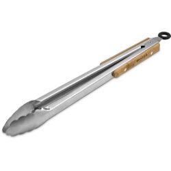 OL-OK-30-B-OPTION-2-PRINT_1024X1024 Okiyo Okidoki Braai Tongs