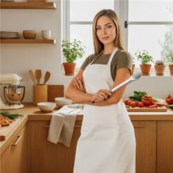 OL-OK-30-B_LIFESTYLE_AI-01_1024X1024 Okiyo Okidoki Braai Tongs