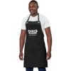 Serendipio Hawksmoor Braai Apron