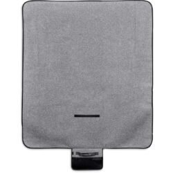 OL-SD-50-B-02-NO-LOGO_1024X1024 Serendipio Dunes Picnic Blanket