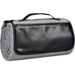 OL-SD-50-B-NO-LOGO_1024X1024 Serendipio Dunes Picnic Blanket