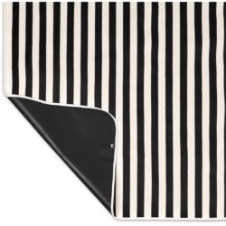 OL-SD-56-B-04_1024X1024 Serendipio Brookhill Picnic Blanket