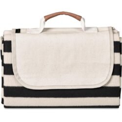 OL-SD-56-B-BL-01-NO-LOGO_1024X1024 Serendipio Brookhill Picnic Blanket