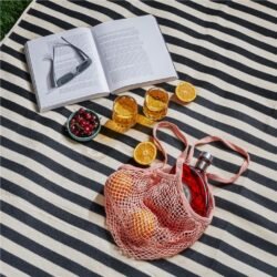 OL-SD-56-B_LIFESTYLE-NO-LOGO_1024X1024 Serendipio Brookhill Picnic Blanket