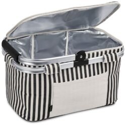 Serendipio Honeygrove Basket 30-Litre Cooler