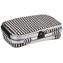 Serendipio Honeygrove Basket 30-Litre Cooler