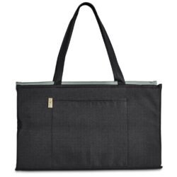 Urban Terrain Plateau Cushioned Foldable Outdoor Mat