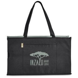 Urban Terrain Plateau Cushioned Foldable Outdoor Mat