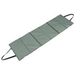 Urban Terrain Plateau Cushioned Foldable Outdoor Mat
