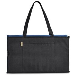 Urban Terrain Plateau Cushioned Foldable Outdoor Mat