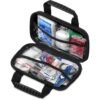 PC-AL-159-B-01_1024X1024 Altitude Rescue First Aid Kit