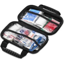 PC-AL-159-B-02_1024X1024 Altitude Rescue First Aid Kit