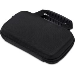 PC-AL-159-B-04-NO-LOGO_1024X1024 Altitude Rescue First Aid Kit