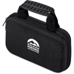 PC-AL-159-B-06_1024X1024 Altitude Rescue First Aid Kit