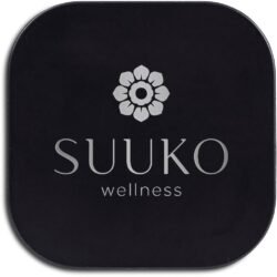 Altitude Flicker Candle