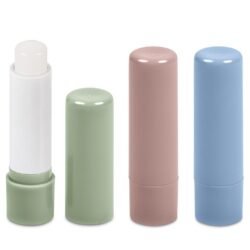 Altitude Muse Lip Balm