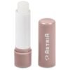 Altitude Muse Lip Balm