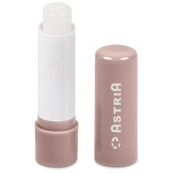 Altitude Muse Lip Balm