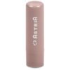 Altitude Muse Lip Balm