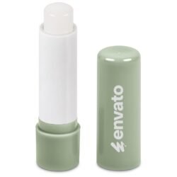 Altitude Muse Lip Balm