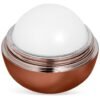 Altitude Satin Lip Balm