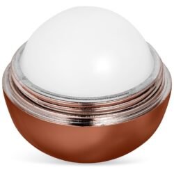 Altitude Satin Lip Balm