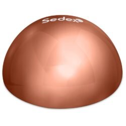 Altitude Satin Lip Balm