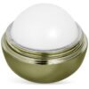 Altitude Satin Lip Balm