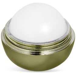 Altitude Satin Lip Balm