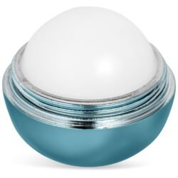Altitude Satin Lip Balm
