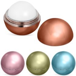 Altitude Satin Lip Balm